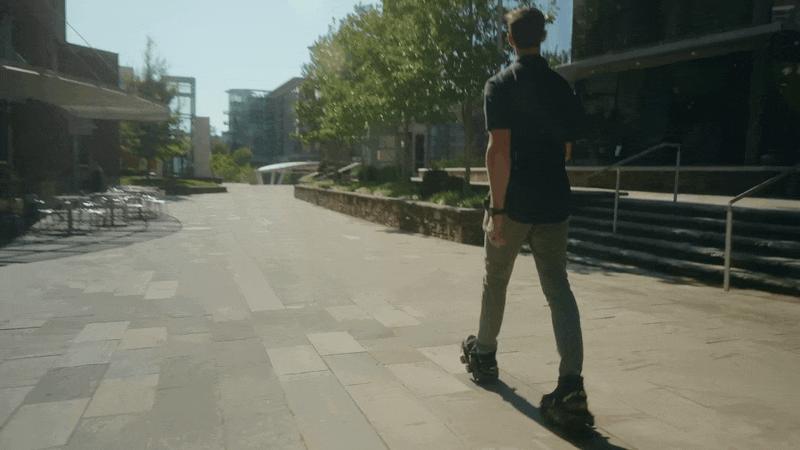 世界上能让你跑的最快的鞋,世界上跑得最快的3种鞋