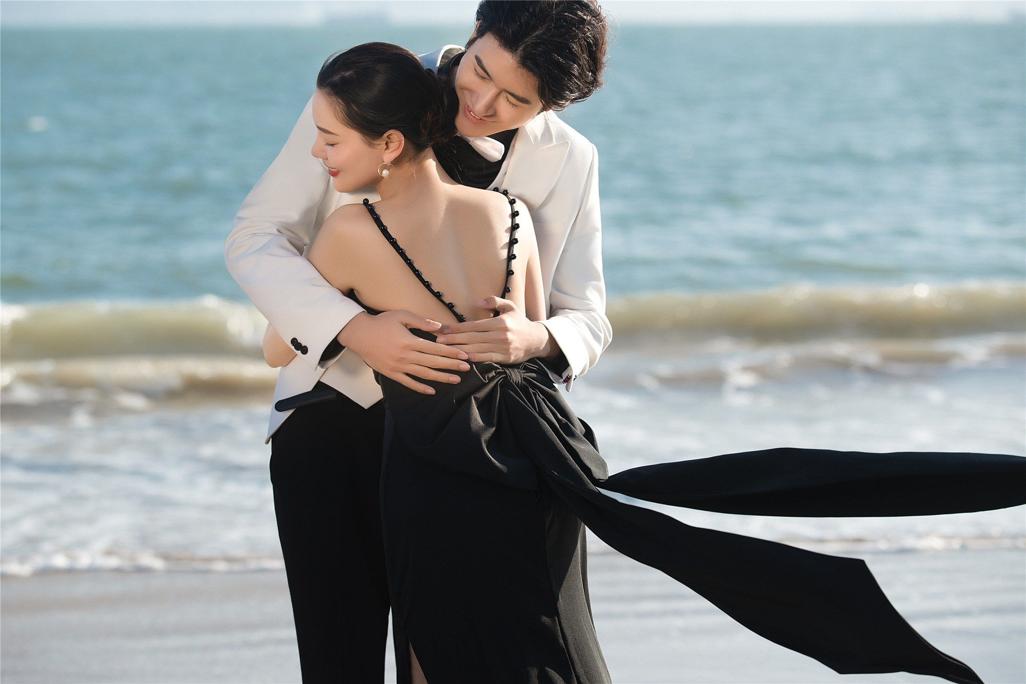 再婚领结婚证需要备什么资料,领结婚证要到什么地方去领