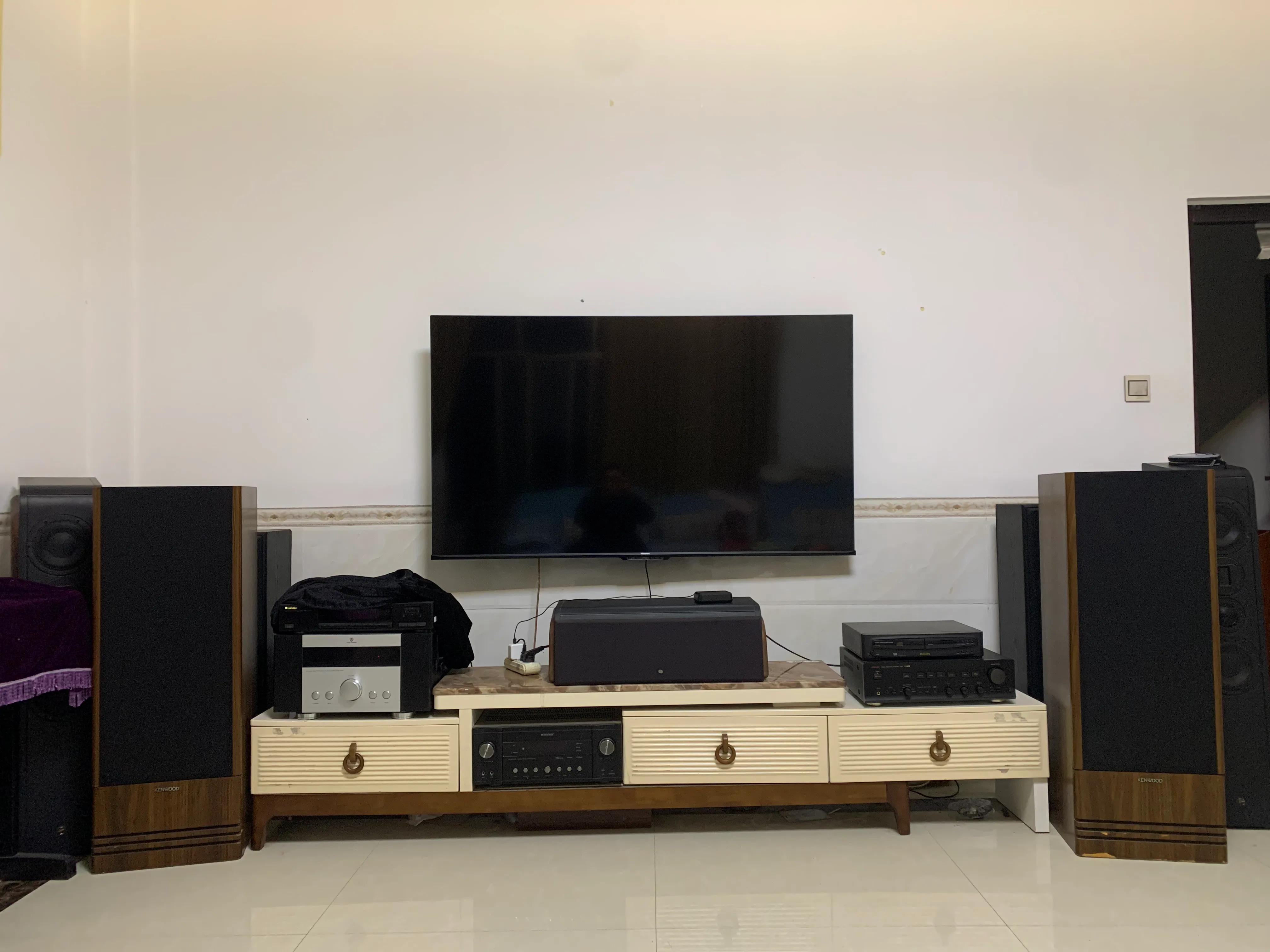 建伍jl-999av音箱多少钱,建伍jl-999va音箱多少钱