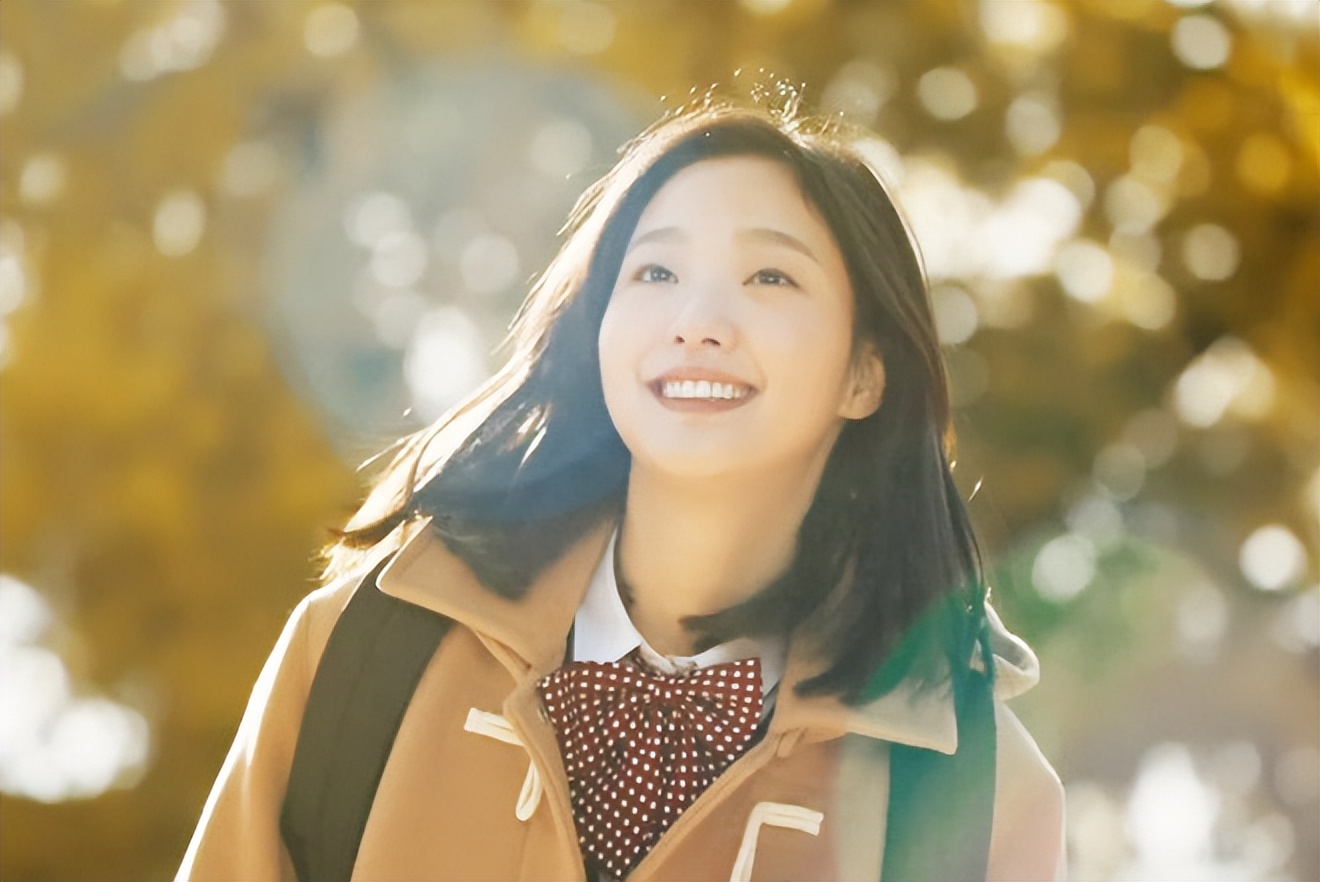 金高银宋慧乔电视剧,百想视后宋慧乔和金高银