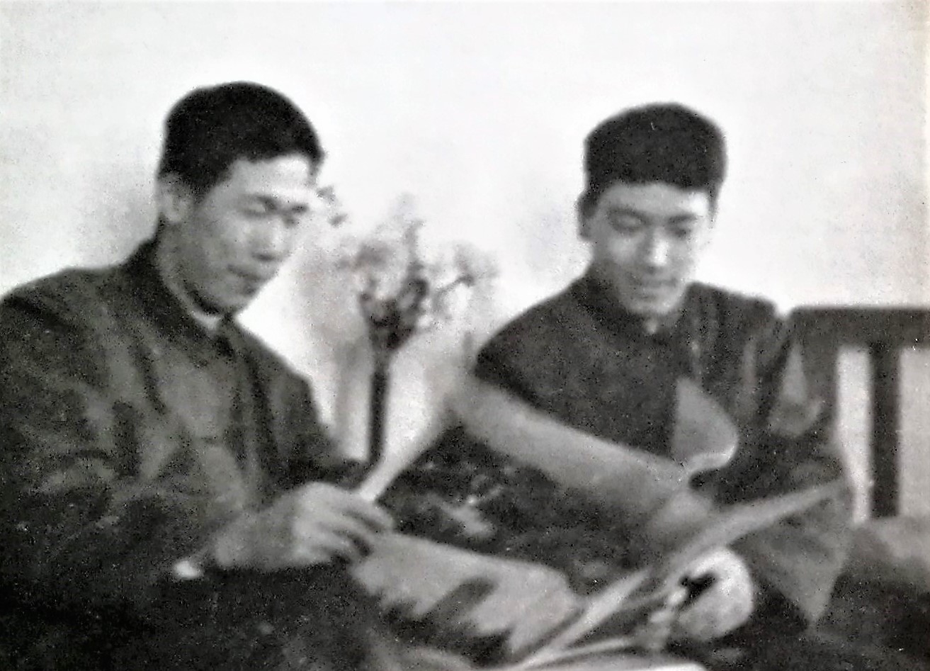 我的高考记忆2,我的高考记忆图片