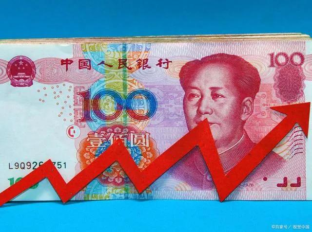 父子共同拥有商铺怎么过户给儿子,父亲去世其名下两套房子怎么买卖