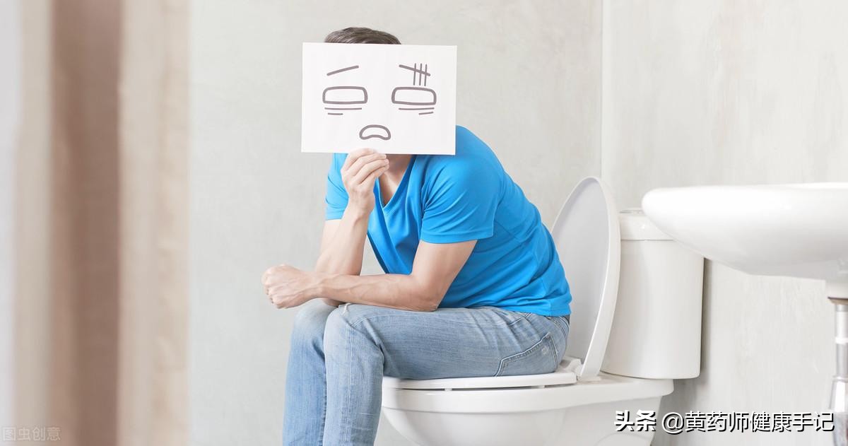 专家谈中医治疗结肠炎,专家细说溃疡性结肠炎