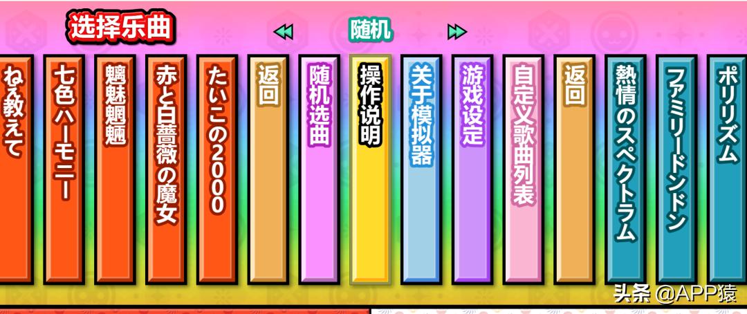 哪个游戏平台游戏免费的多,10个好玩到爆在线游戏网站