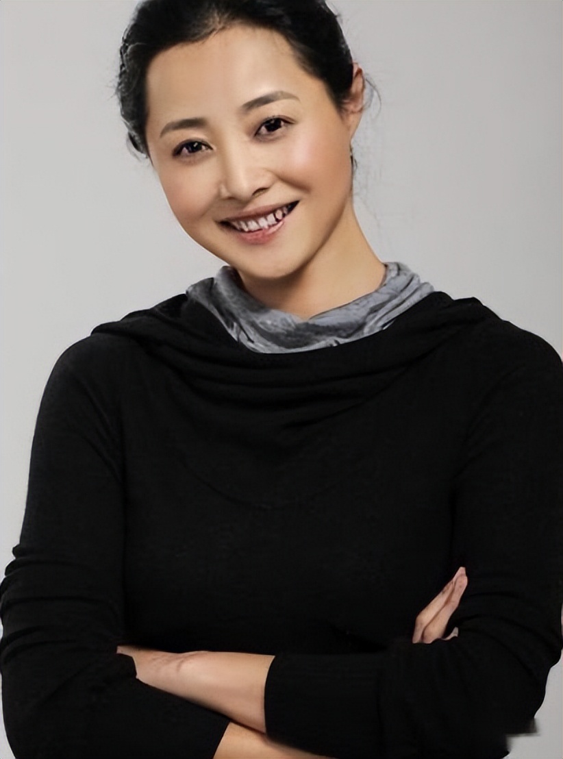 张健刘蓓离婚,张健与刘蓓近况