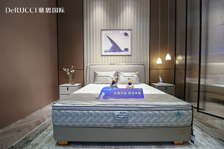 第52届上海家博会,第52届上海家博会有哪些品牌