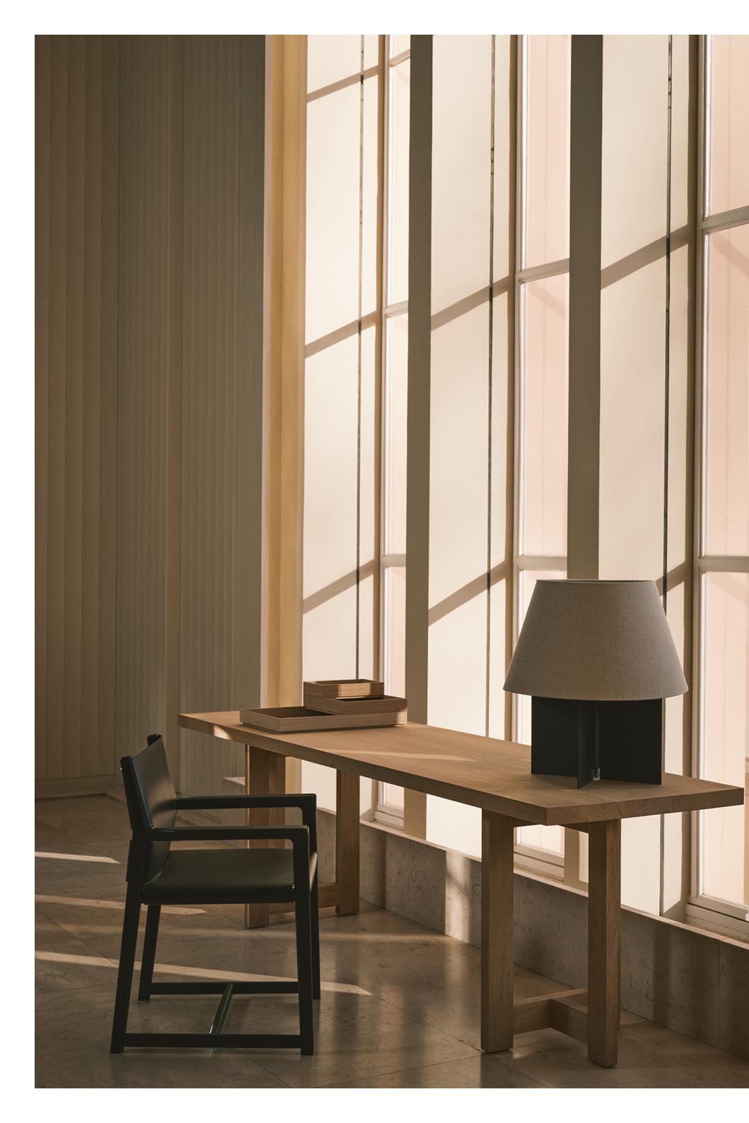 钟楚曦有多帅,钟楚曦眼中的米兰印象