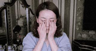 家庭护肤必备精油,自己在家怎么用精油护肤