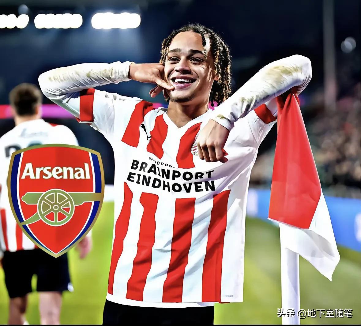 足球转会传闻,切尔西谈奇尔维尔转会