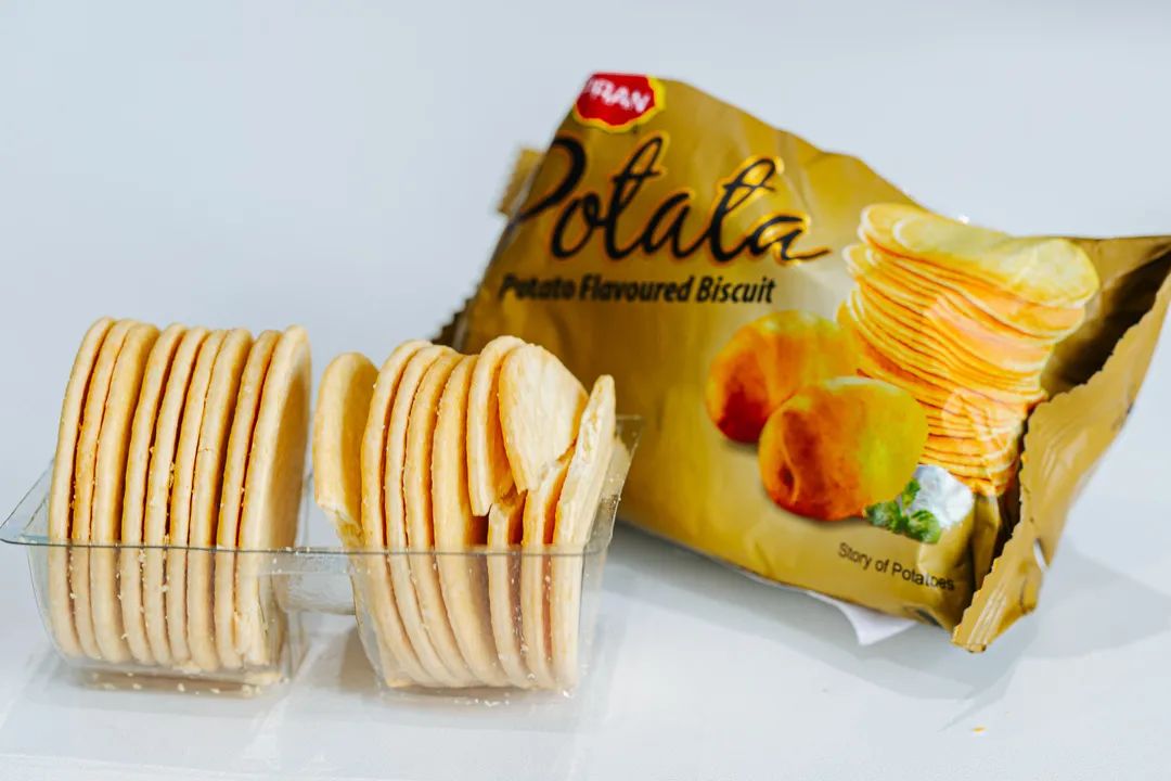 鑻忓窞涓存湡椋熷搧,鑻忓窞鍖楁ˉ涓存湡椋熷搧