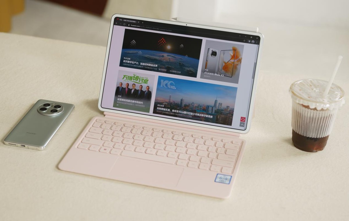 华为huaweimatebooke值得入手吗,华为matebooke和matebook13s对比