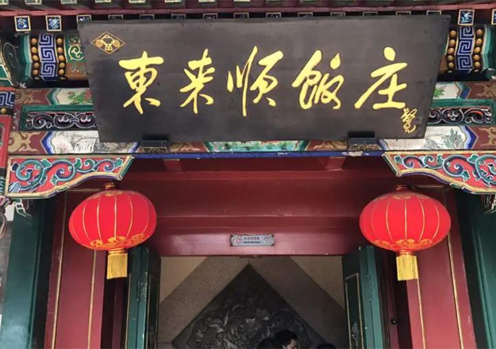 张宣代表作品,张宣画家作品