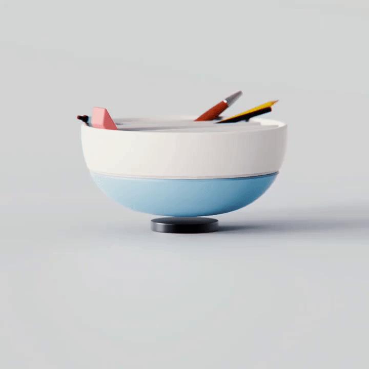 100个绝佳产品设计,100例品牌设计