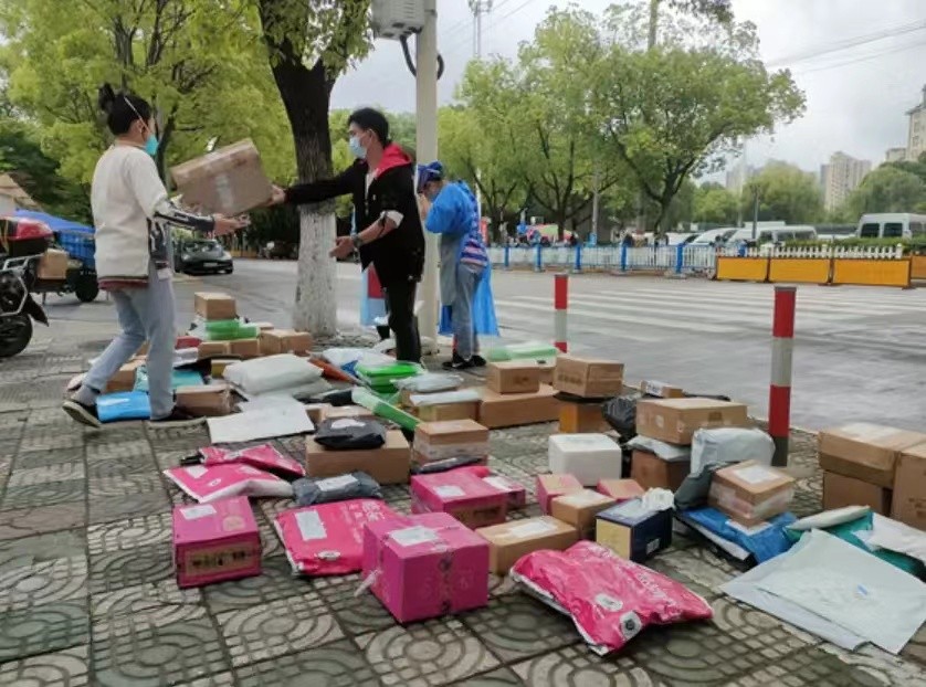 铁粉暴增优缺点,铁粉暴增的缺点