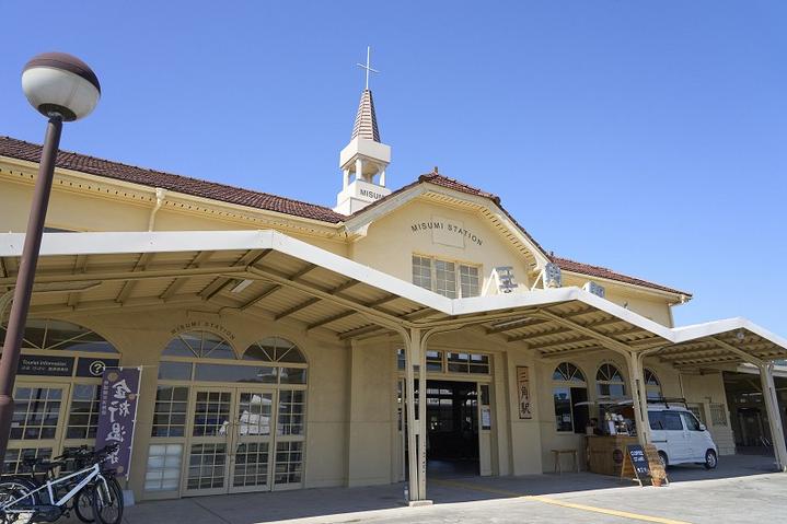 日本10月1日旅游攻略,日本京都五日自由行攻略