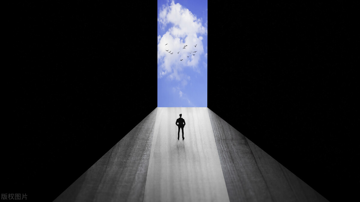 广告策划到位做什么,广告策划创意人员需要了解什么