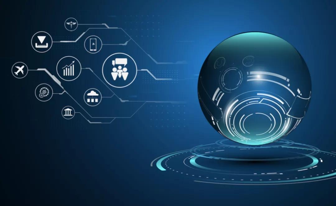 六大行信用卡额度,工行农行邮储信用卡