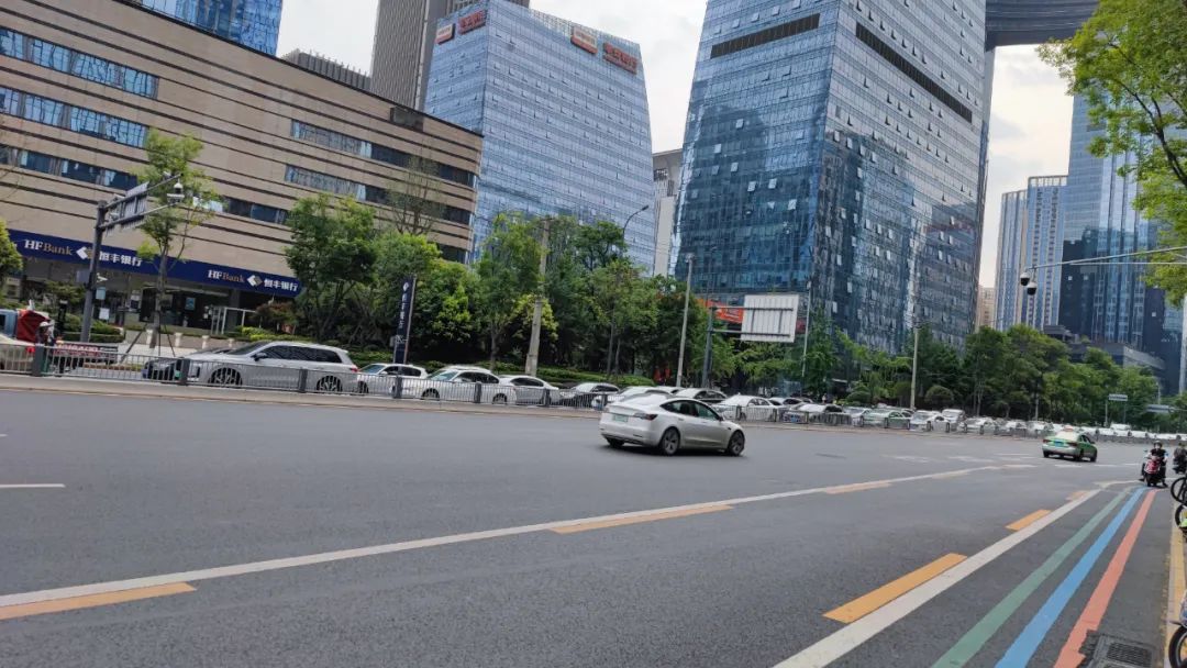 嘉悦汇停工,嘉悦汇进度