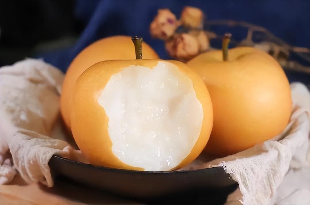 疫情放开了要经常吃这十种饭菜,疫情放开多吃什么