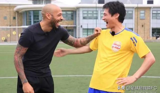 李毅国足队长,原足协主席李毅