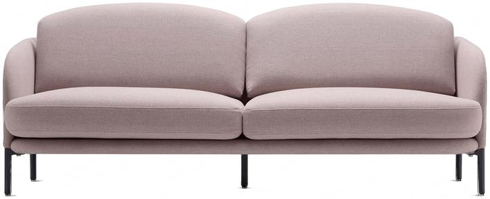 不踩坑的5个家具品牌推荐,网红原木家具品牌