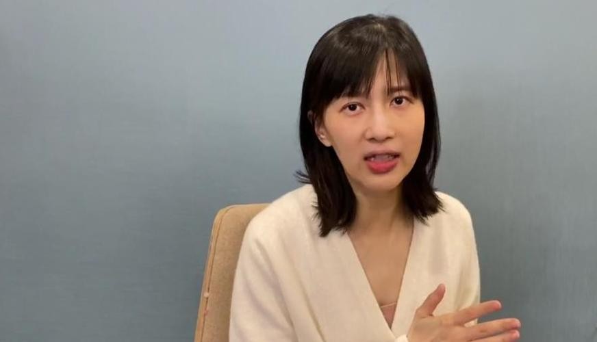 明星夫妻结婚后分房睡,明星夫妻婚后aa制生活