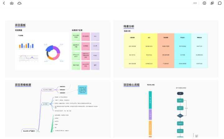 居家办公必备的4款软件,懒人办公必备软件推荐下载
