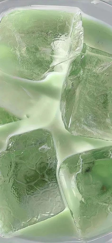 ins卡通风壁纸全屏超清,男壁纸ins高级质感全屏