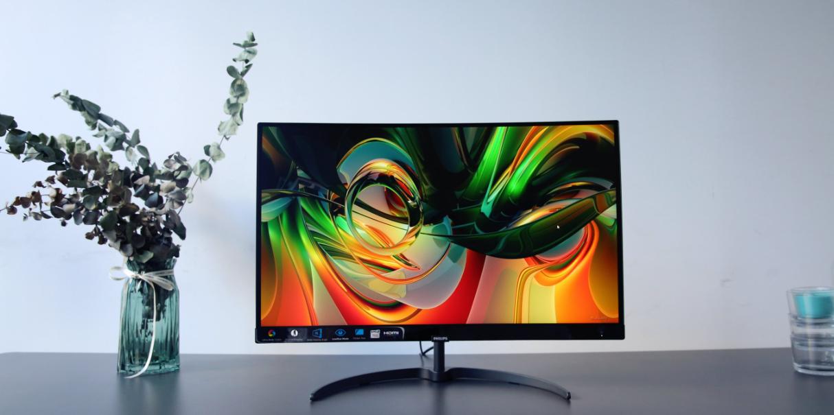 三星g7显示器闪烁抖动是什么原因,飞利浦显示器闪烁抖动是什么原因