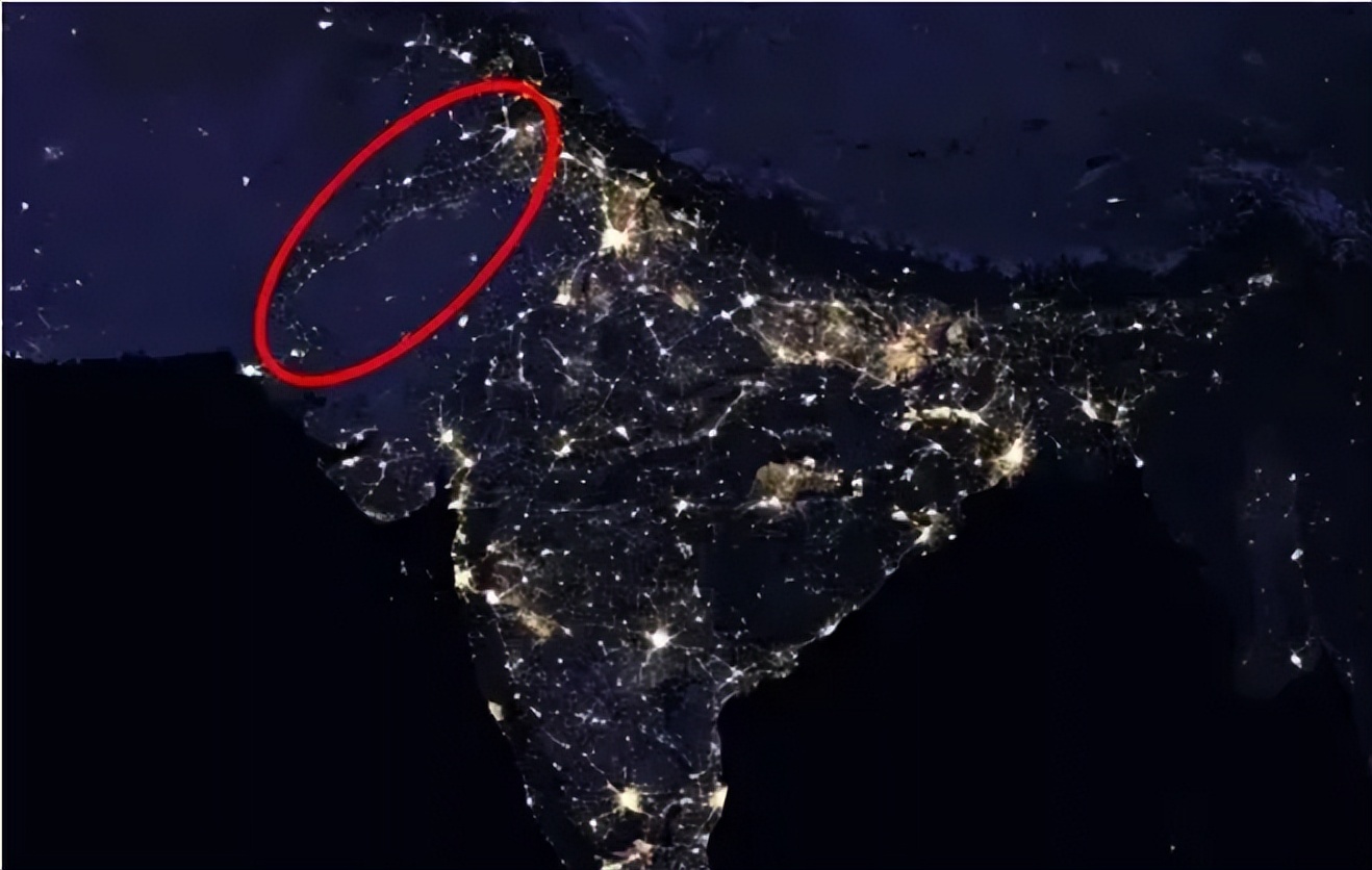 中国巴铁现状,巴铁中国物资最新消息