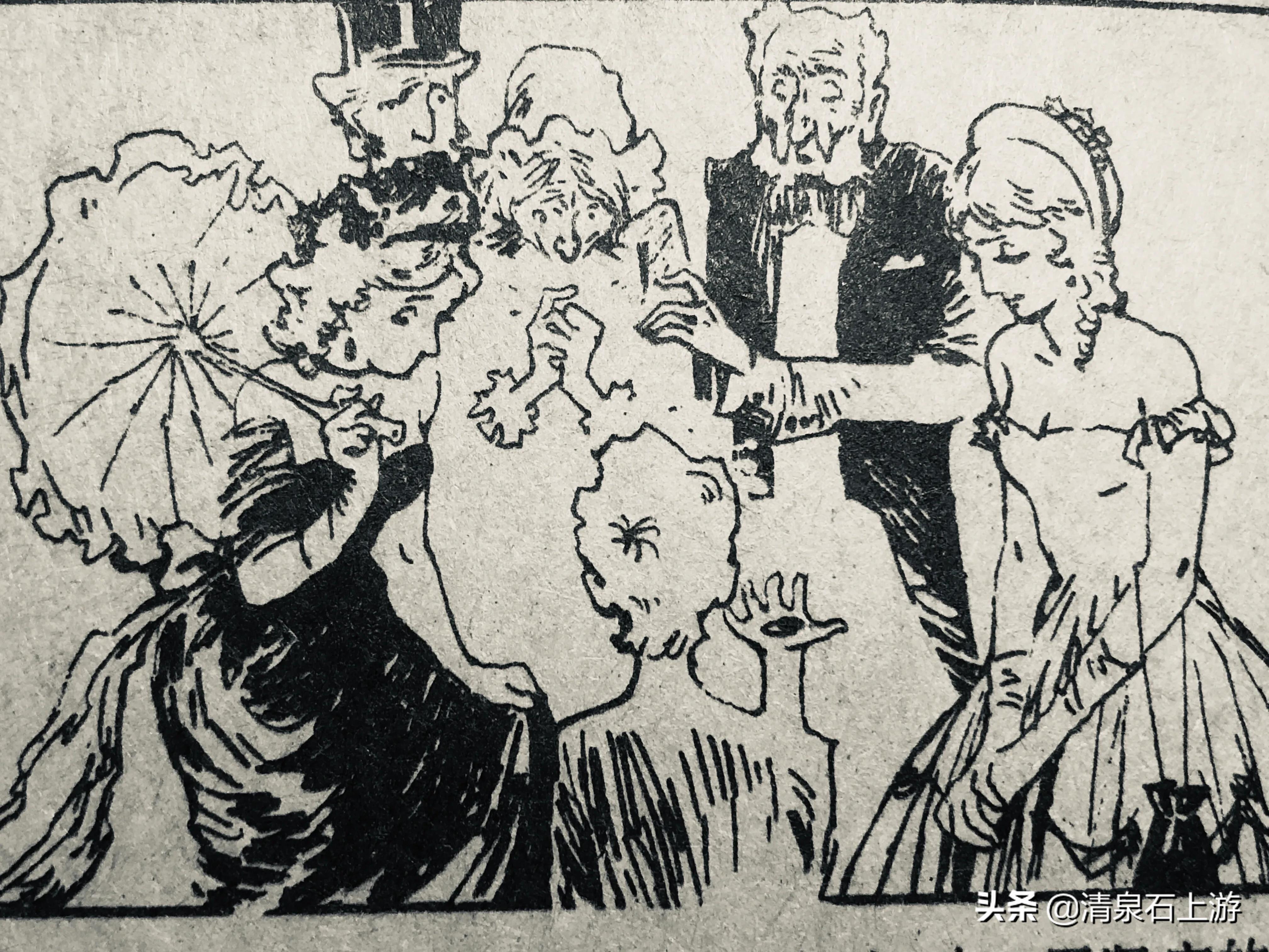 我的叔叔于勒九年级上册原文,我的叔叔于勒是哪年课本上的