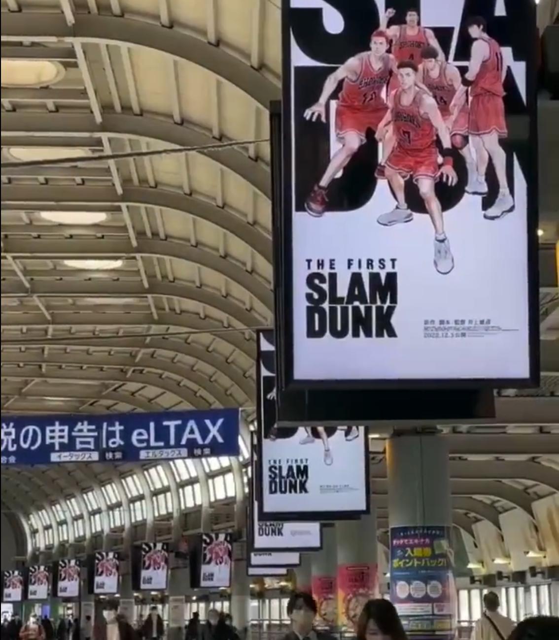 被20万人爆赞的神作！一个不讲信用的男人，他凭什么惹哭中国人？