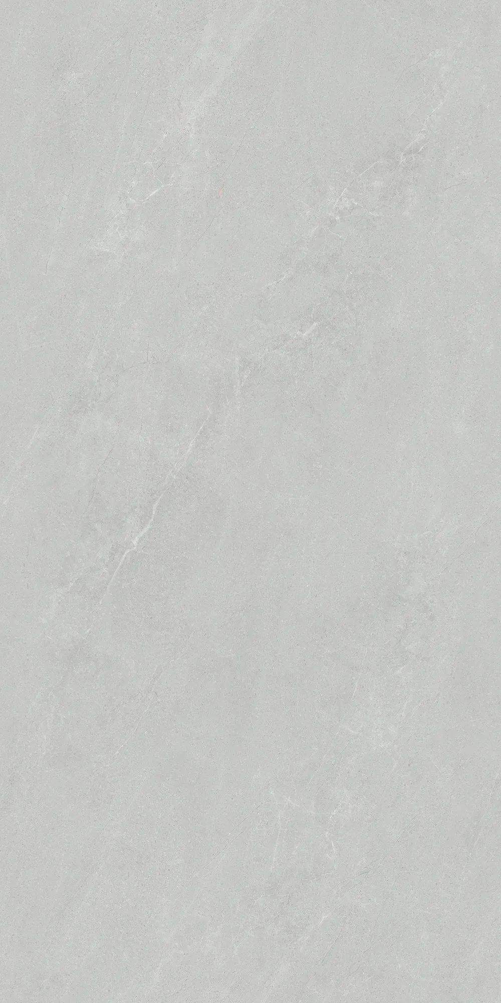 金樽瓷釉面,金樽瓷砖釉面怎么样