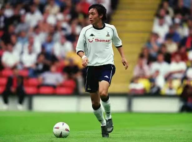 曲波世青赛1-2阿根廷,2001世青赛曲波进球谁助攻的