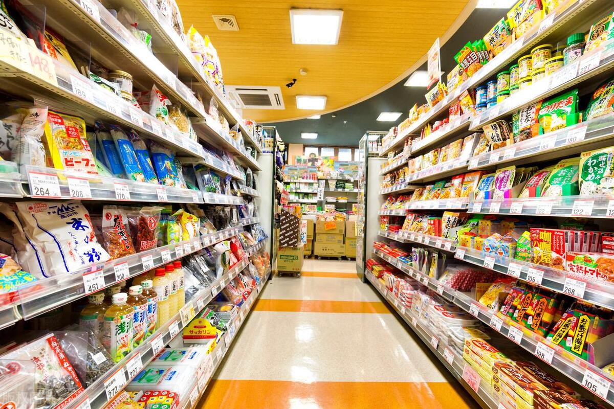 连锁便利店招商加盟,连锁超市便利店加盟费