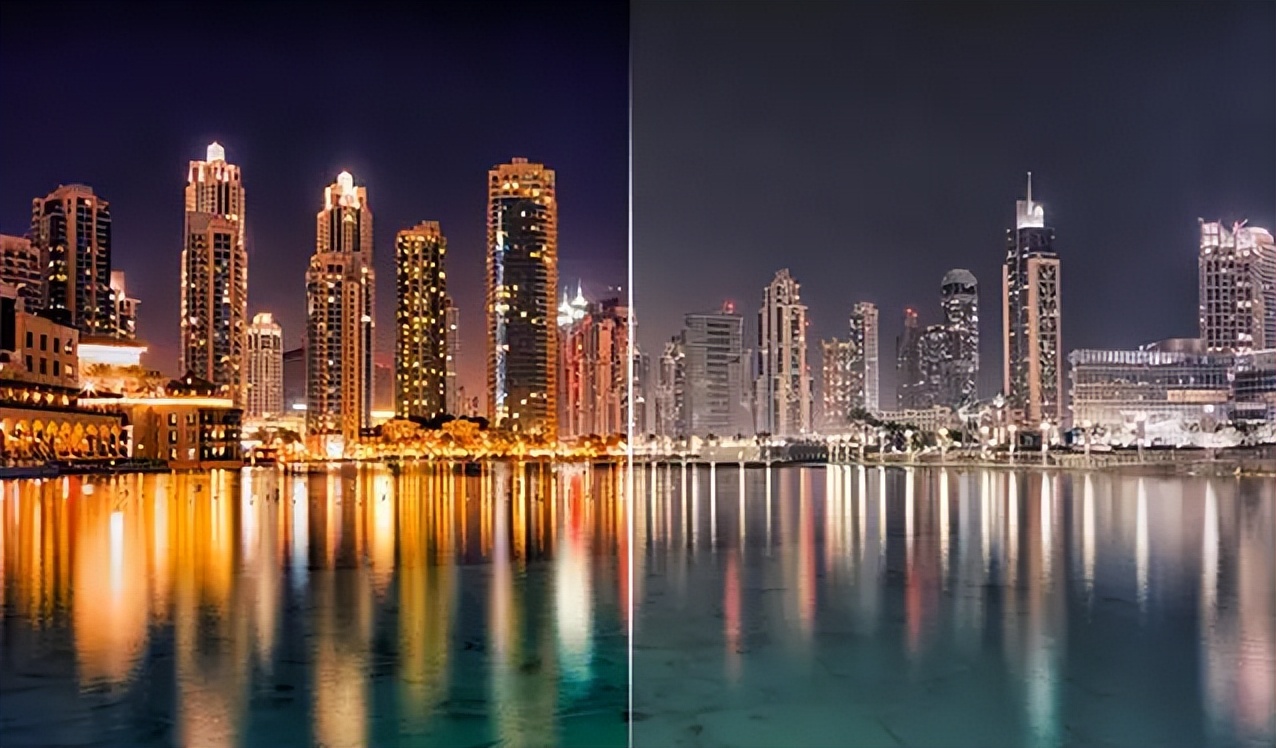 发布在网上的照片，应该使用数字水印还是半隐形水印？