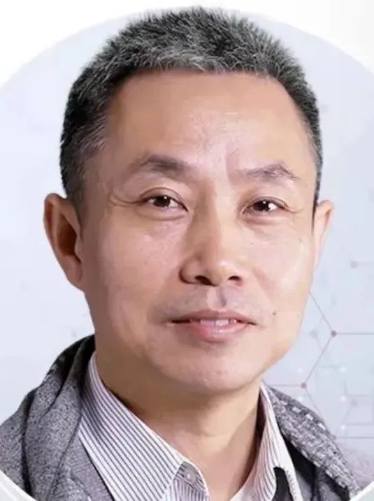 第四届积水潭胸外科论坛邀您共探胸部创伤与胸壁重建