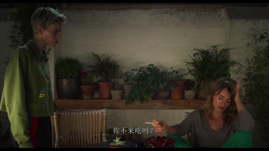 阿莫多瓦新电影,阿莫多瓦电影合集