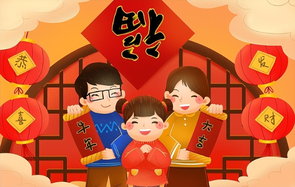 走亲戚送礼推荐礼盒,春节走亲戚年货礼品推荐