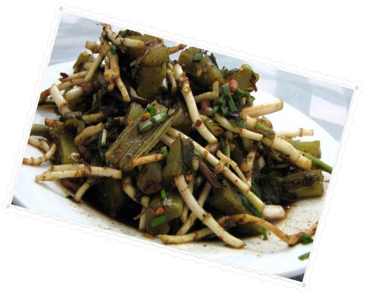 关于贵州省遵义的美食,贵州遵义有啥特产好吃