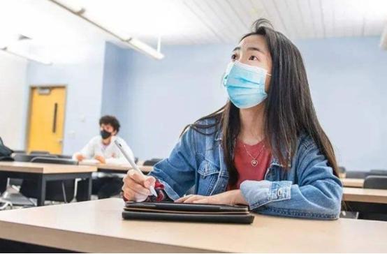 十年后女生以后做什么工作,10年以后女生什么职业最有前景