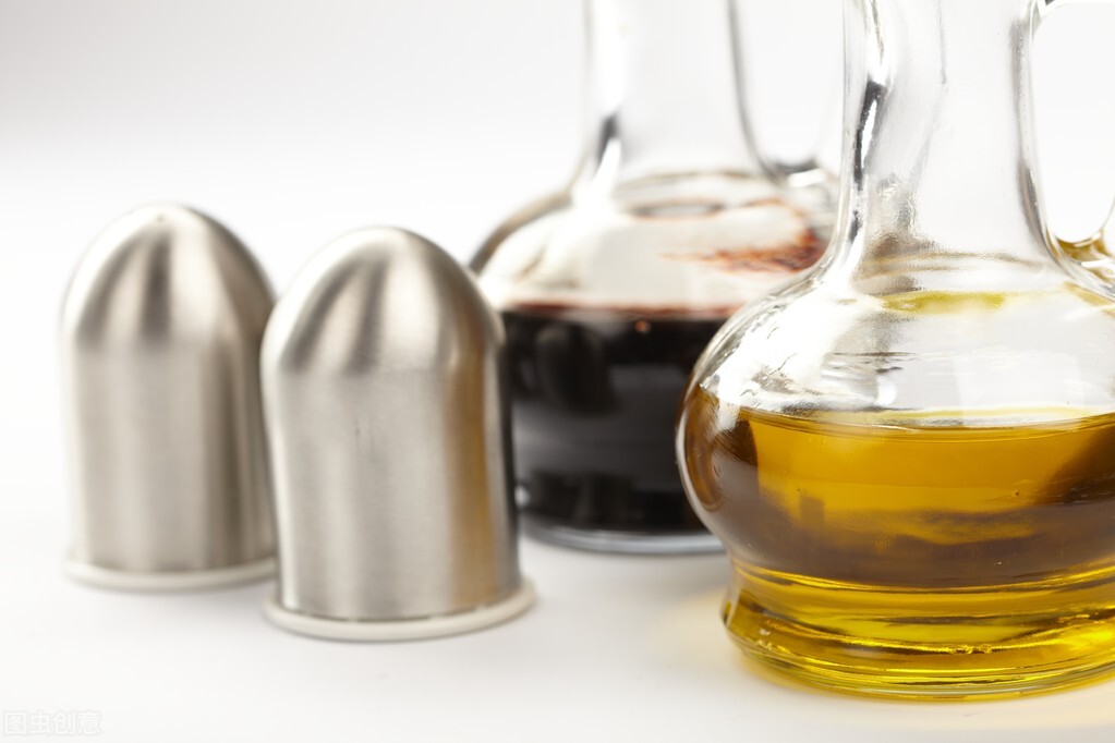 食用油选择什么的油最好,食用油选哪种更健康