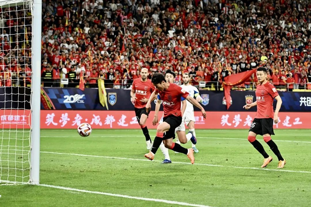 今日申花赛程表,申花下轮对阵