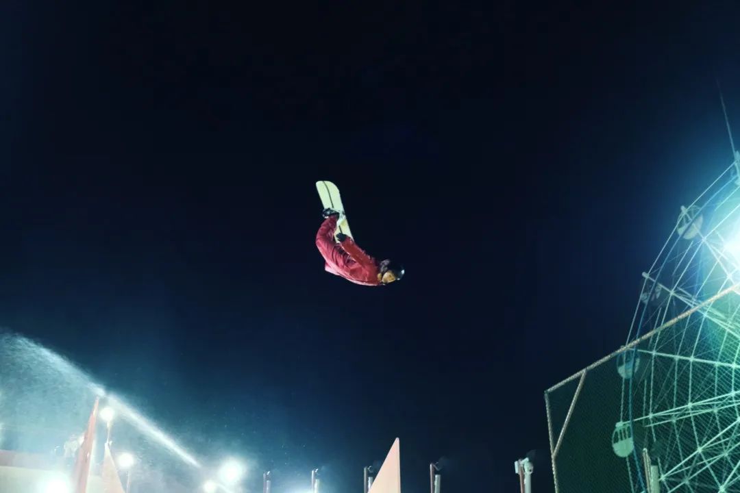 五一免费入园的汉服活动,汉服游园优惠活动