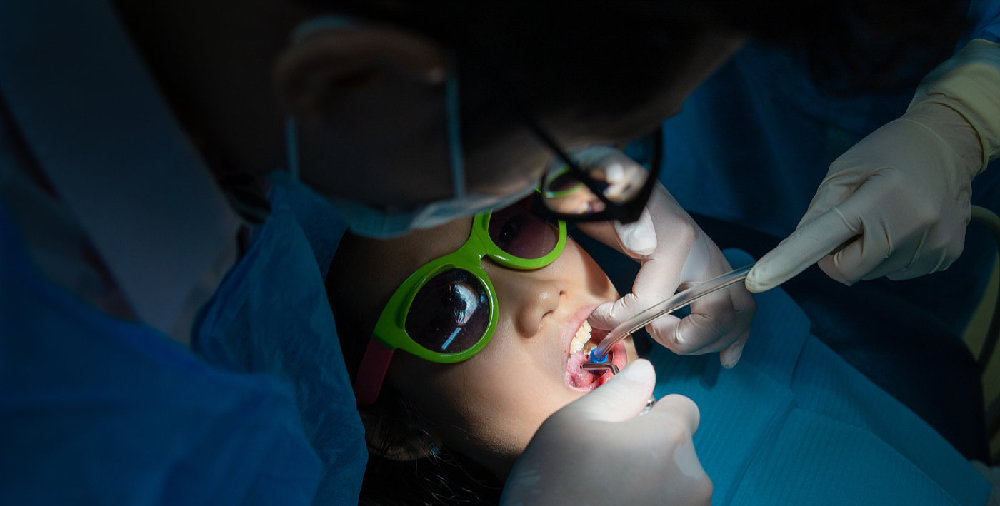 这届00后多少有点省钱天赋在身上,这届00后能干什么