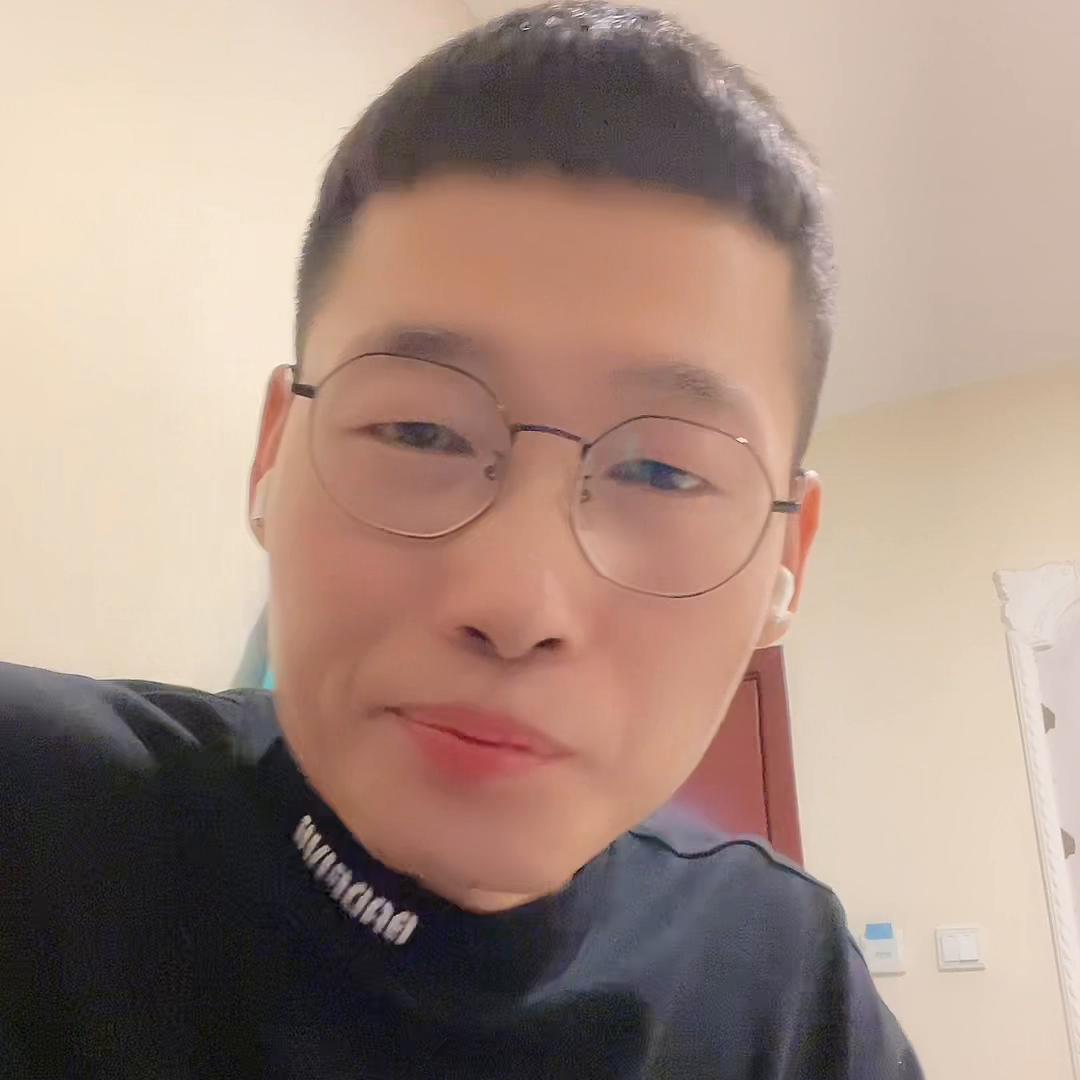 插队违反了哪些社会公德,插队属于违背社会哪个公德