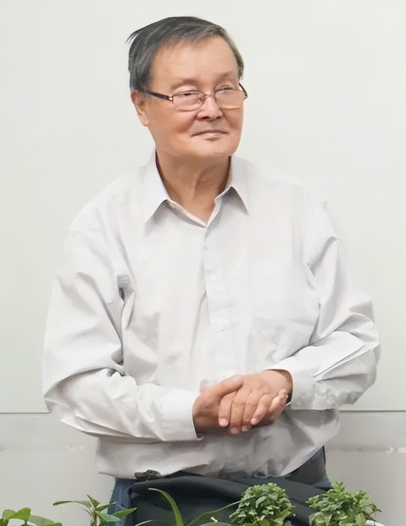 北大海口附属学校全国信息学竞赛,北京大学附属中学海口学校课程表