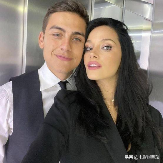 世界杯美艳太太团,世界杯巴西太太团阵容