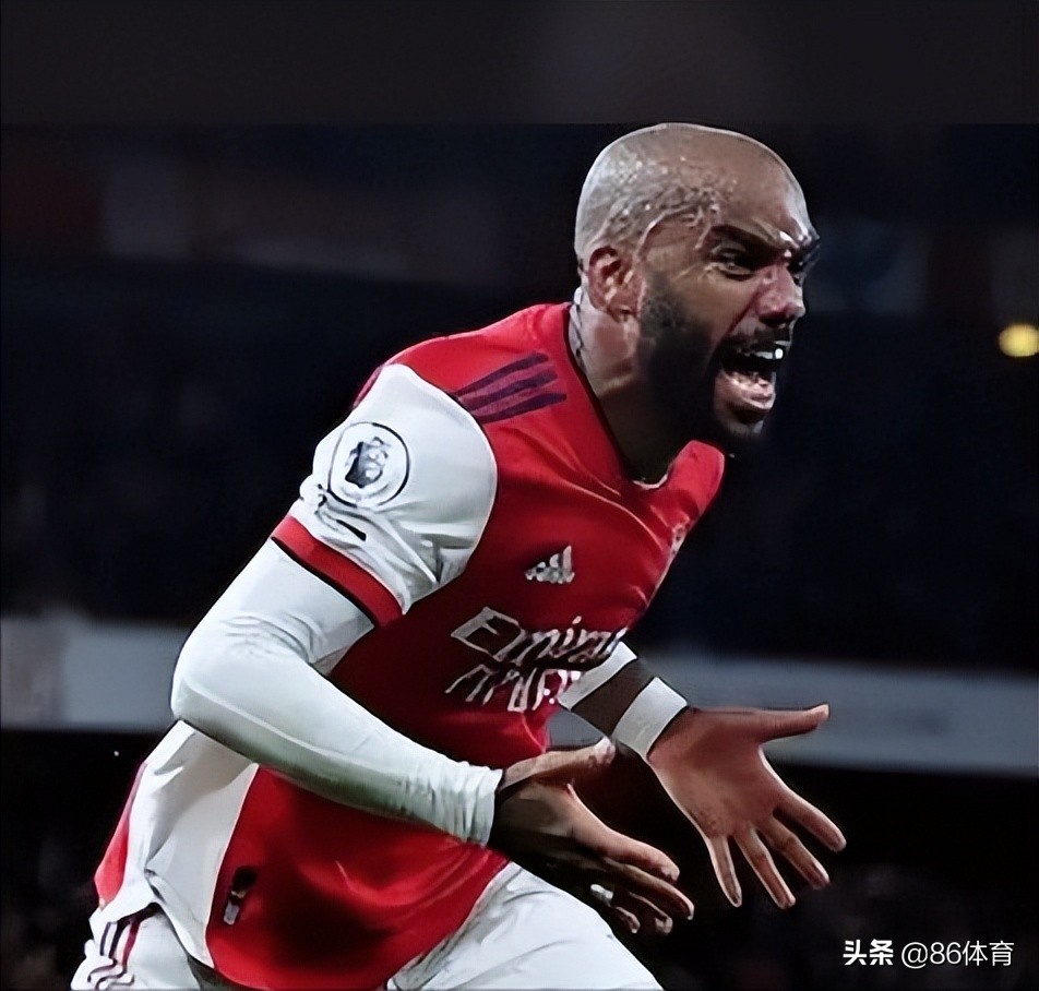 欧洲各集团部豪门俱乐部如何运营,欧洲豪门最新引援目标