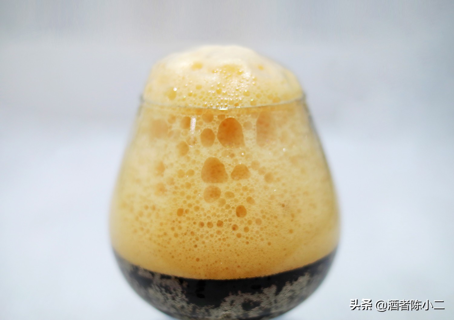 因颜值受嘲笑,因颜值问题受过的委屈